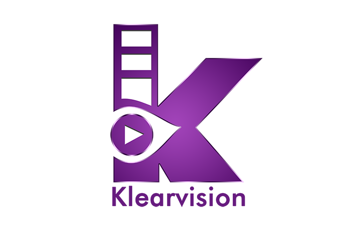 Klearvision